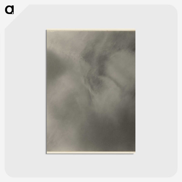 1-74_Alfred-Stieglitz_postcard