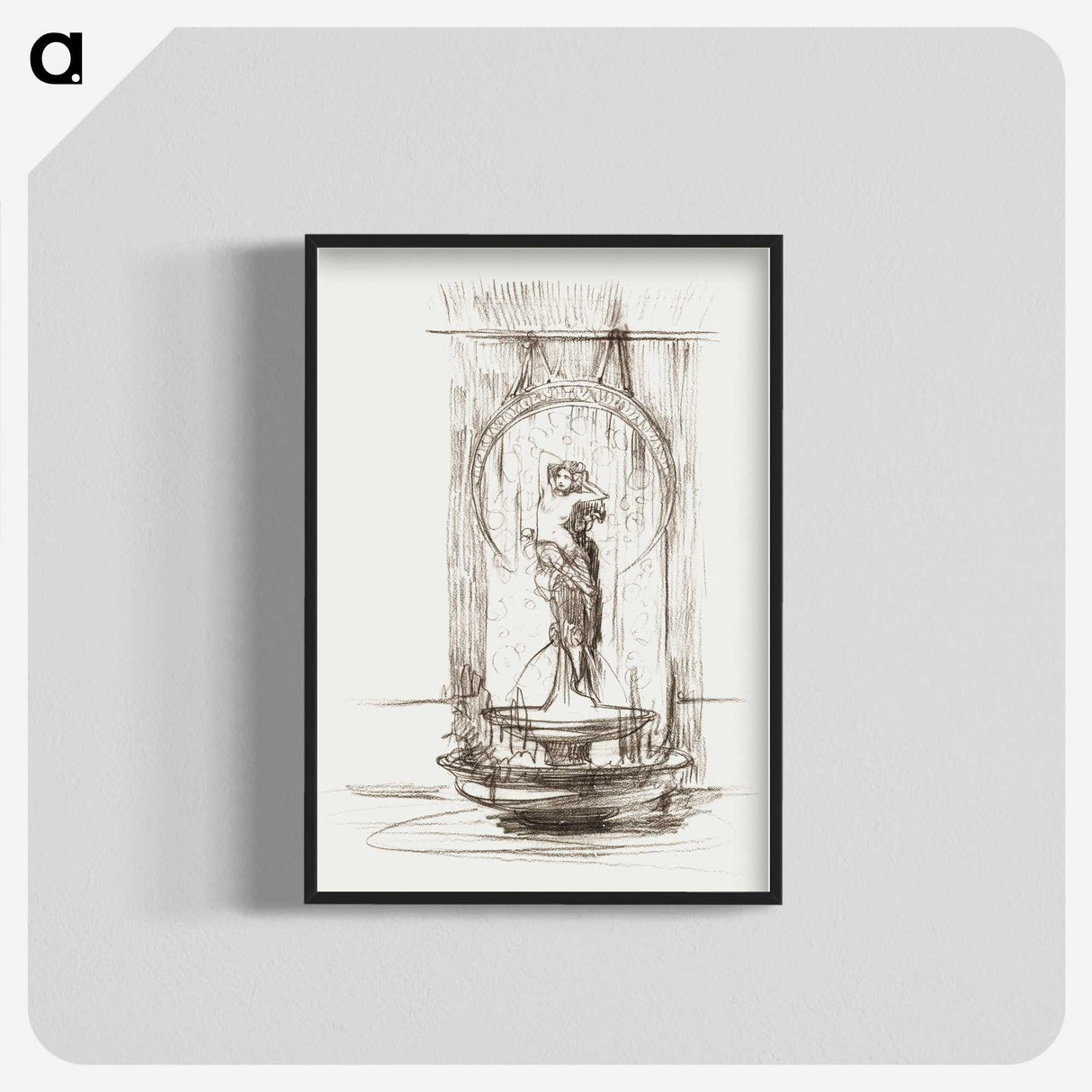 1-74_Alphonse-Mucha_blk-crop