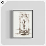 1-74_Alphonse-Mucha_blk-crop