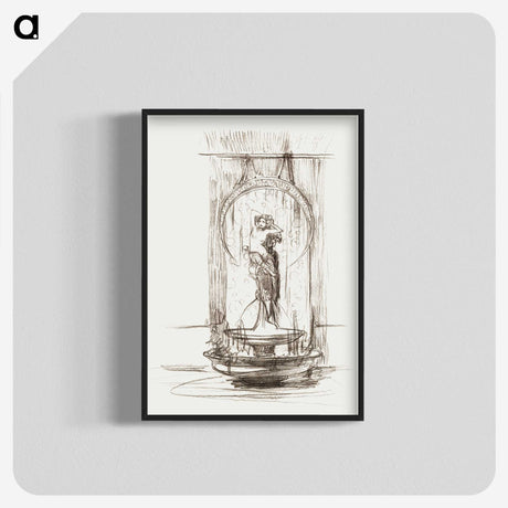 1-74_Alphonse-Mucha_blk-crop