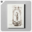 1-74_Alphonse-Mucha_canvas