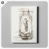 1-74_Alphonse-Mucha_canvas