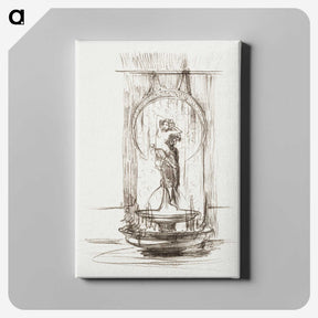 1-74_Alphonse-Mucha_canvas