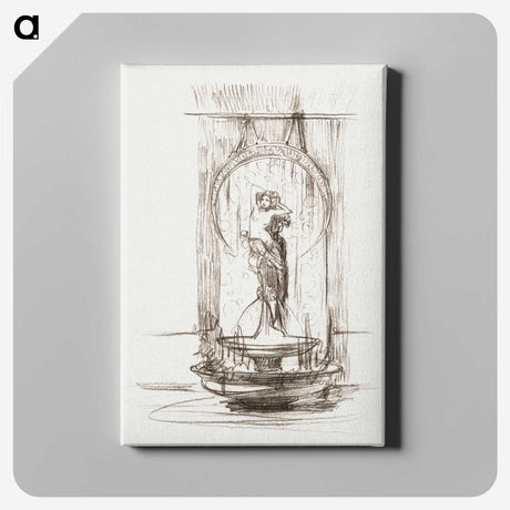 1-74_Alphonse-Mucha_canvas