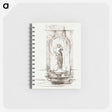 1-74_Alphonse-Mucha_memo