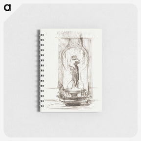 1-74_Alphonse-Mucha_memo
