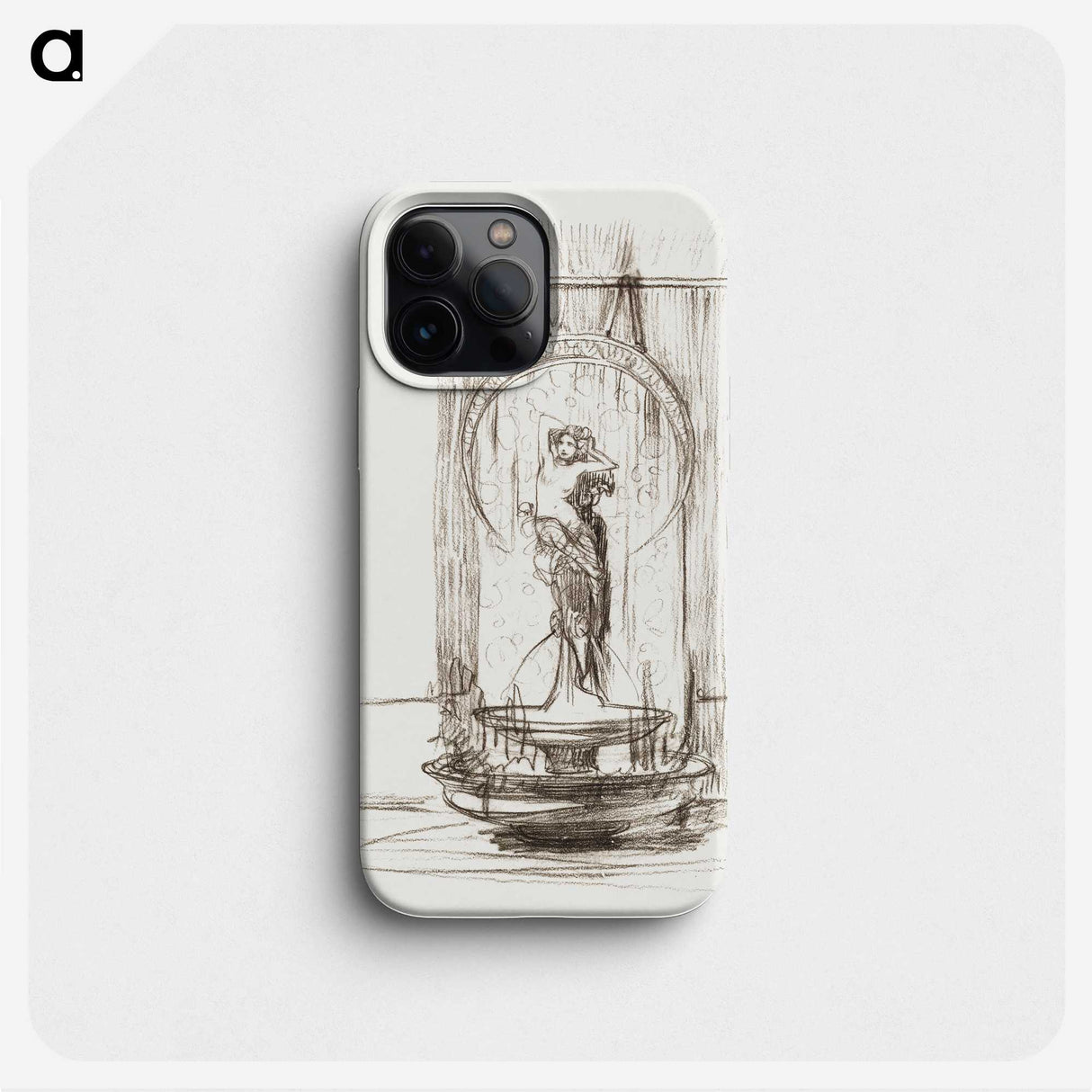 1-74_Alphonse-Mucha_phone