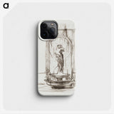1-74_Alphonse-Mucha_phone