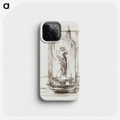 1-74_Alphonse-Mucha_phone