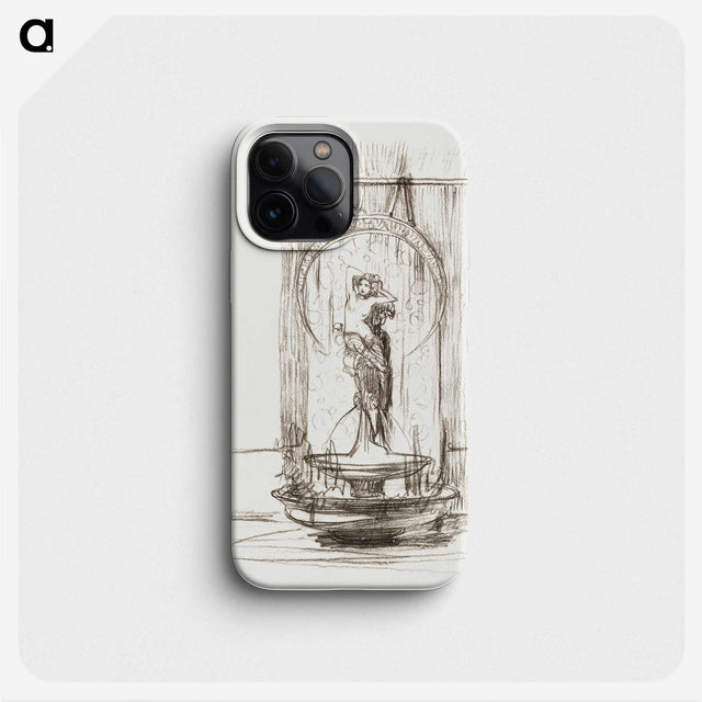 1-74_Alphonse-Mucha_phone