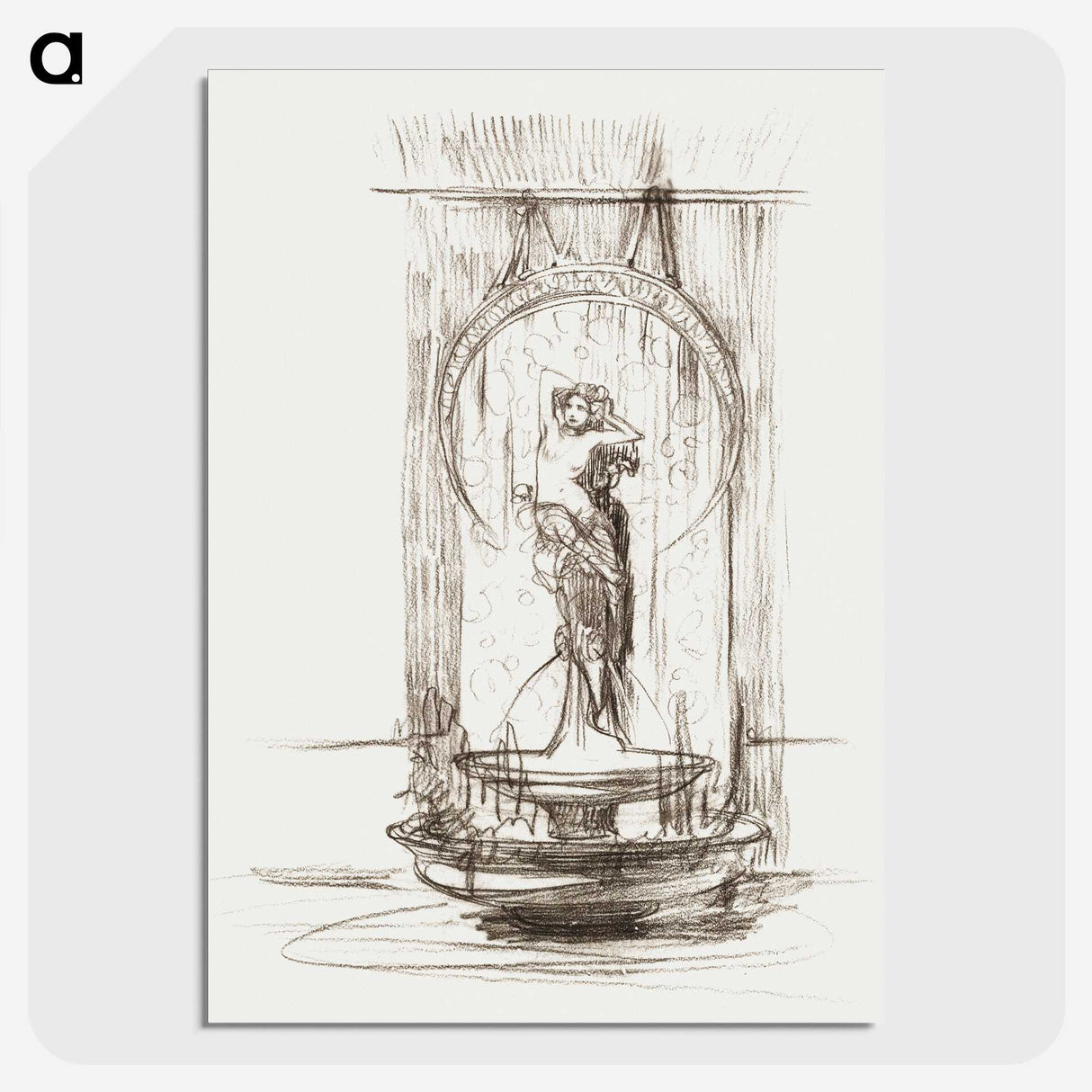 1-74_Alphonse-Mucha_picture-crop