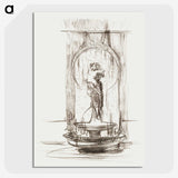 1-74_Alphonse-Mucha_picture-crop