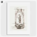 1-74_Alphonse-Mucha_picture