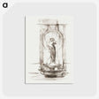 1-74_Alphonse-Mucha_postcard
