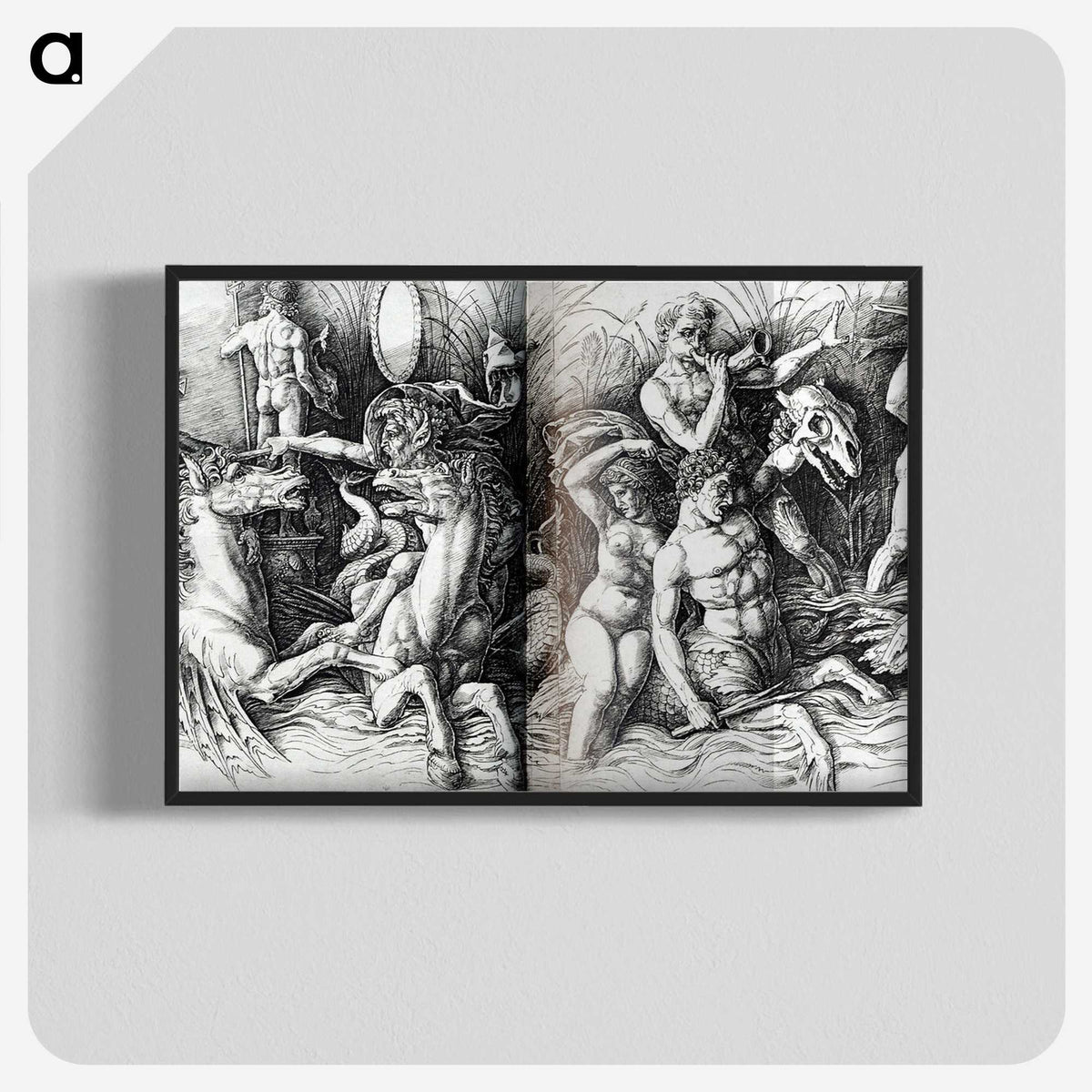 1-74_Andrea-Mantegna_blk-crop