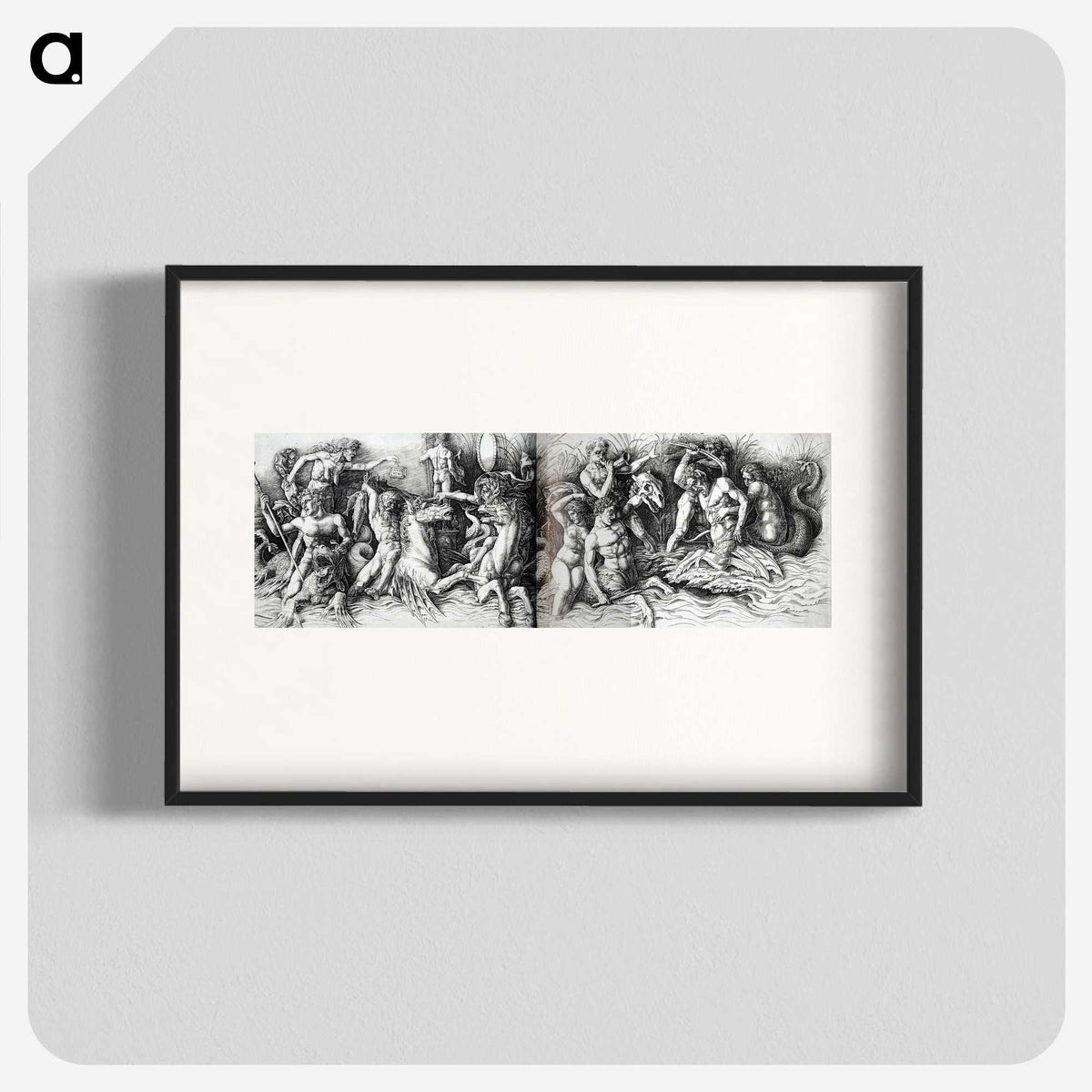 1-74_Andrea-Mantegna_blk