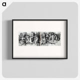 1-74_Andrea-Mantegna_blk