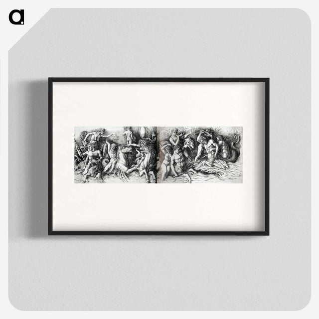 1-74_Andrea-Mantegna_blk