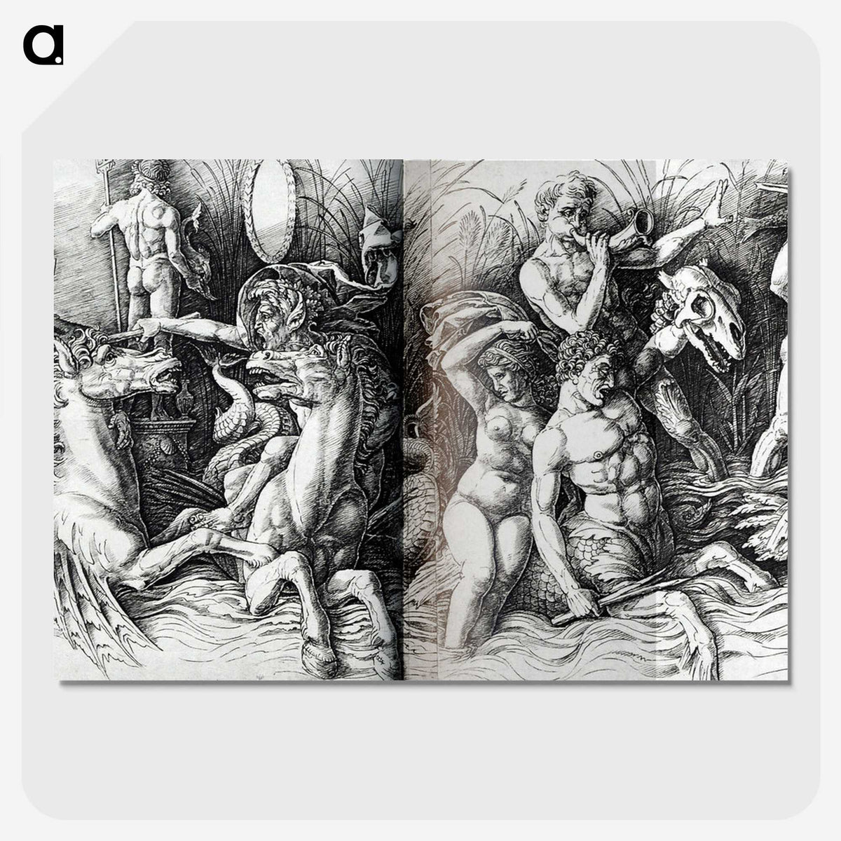 1-74_Andrea-Mantegna_picture-crop