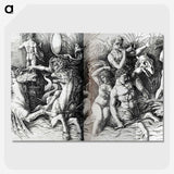 1-74_Andrea-Mantegna_picture-crop