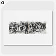 1-74_Andrea-Mantegna_picture