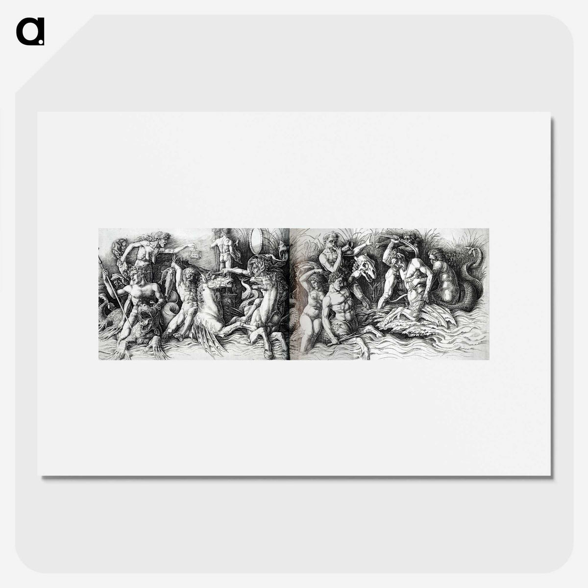 1-74_Andrea-Mantegna_picture