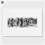 1-74_Andrea-Mantegna_picture