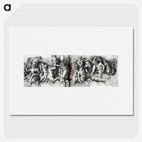 1-74_Andrea-Mantegna_picture