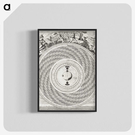 1-74_Antique-Maps_blk-crop