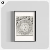 1-74_Antique-Maps_blk