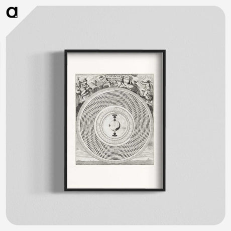 1-74_Antique-Maps_blk