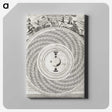 1-74_Antique-Maps_canvas