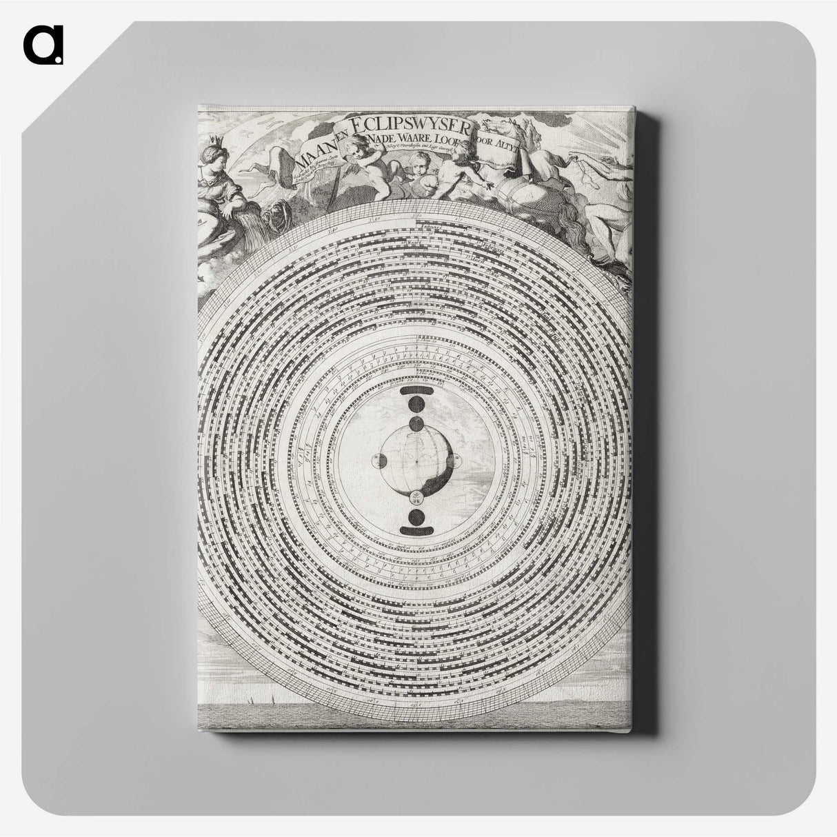 1-74_Antique-Maps_canvas