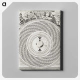 1-74_Antique-Maps_canvas