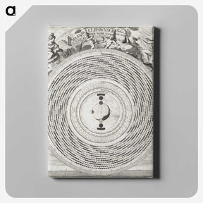 1-74_Antique-Maps_canvas