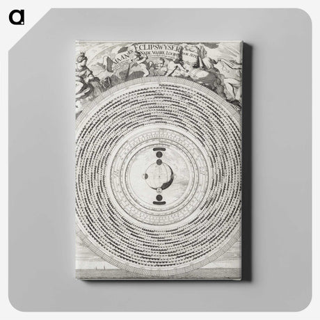 1-74_Antique-Maps_canvas