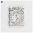 1-74_Antique-Maps_memo