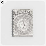 1-74_Antique-Maps_memo