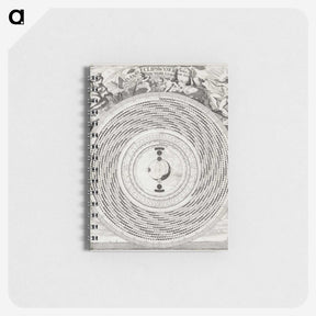 1-74_Antique-Maps_memo