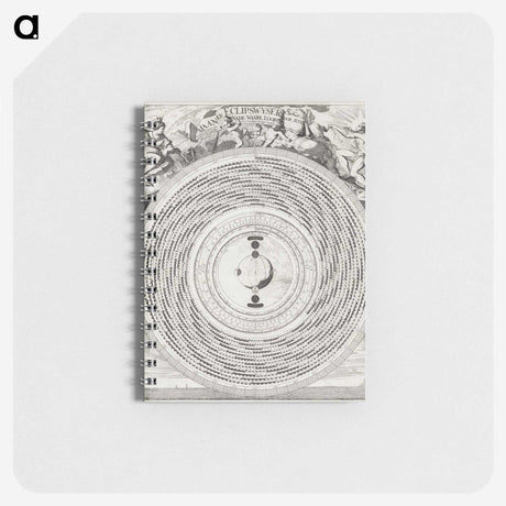 1-74_Antique-Maps_memo