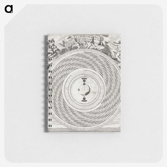 1-74_Antique-Maps_memo