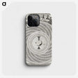 1-74_Antique-Maps_phone