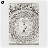 1-74_Antique-Maps_picture-crop