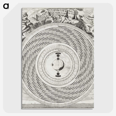 1-74_Antique-Maps_picture-crop