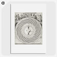 1-74_Antique-Maps_picture
