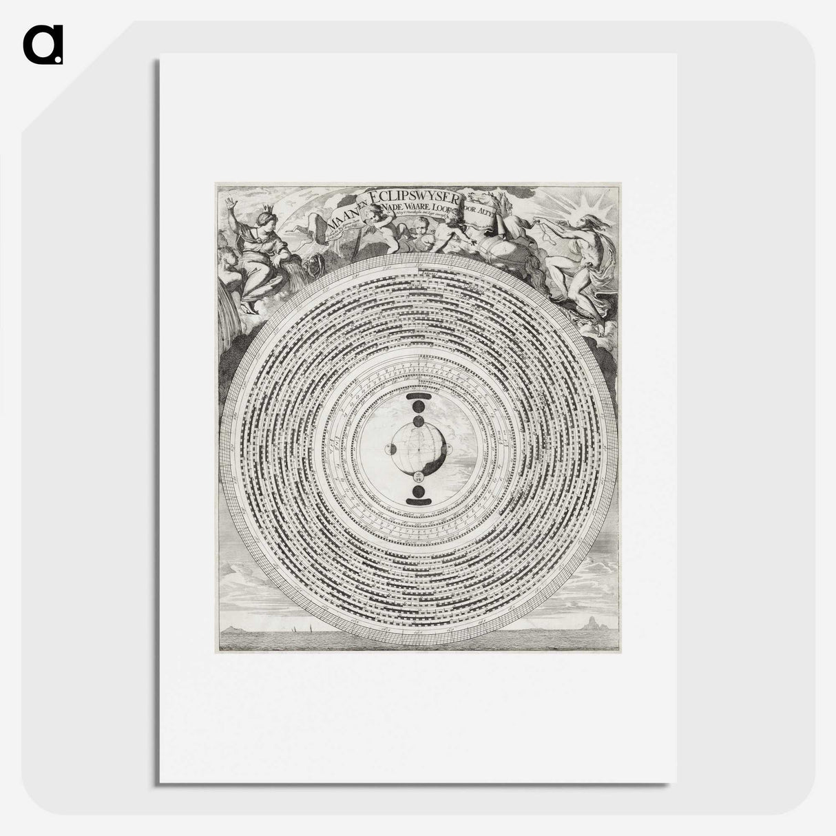 1-74_Antique-Maps_picture