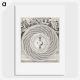 1-74_Antique-Maps_picture
