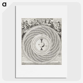 1-74_Antique-Maps_picture