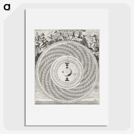 1-74_Antique-Maps_picture