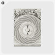 1-74_Antique-Maps_postcard
